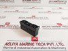 Telemecanique La1 F 311 Auxiliary Contact Block 012812 660V