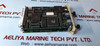 Abb sadc 500 cpu processor board 5761892-2b