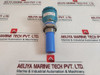 Hawker Electronics Level Control Systems