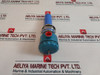Hawker Electronics Level Control Systems