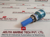 Hawker Electronics Level Control Systems