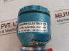 Hawker Electronics Level Control Systems