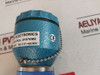 Hawker Electronics Level Control Systems