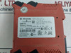 Allen-bradley 440R-s12R2 Safety Relay
