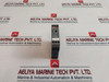 Abb C561.10 Time Relay