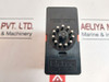 Liaaen Helitron Lh80009-73 Iso-module
