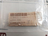 Liaaen Helitron Lh80009-73 Iso-module