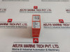 Liaaen Helitron Lh80009-73 Iso-module