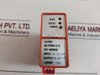 Liaaen Helitron Lh80009-73 Iso-module