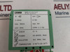 Phoenix Contact Mcr-c-i/U-0-e Isolated Signal Converter