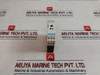 Siemens 3Rp1525-1Ap30 Time Delay Relay 24V Ac/Dc