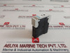Siemens 3Rp1525-1Ap30 Time Delay Relay 24V Ac/Dc