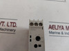 Siemens 3Rp1525-1Ap30 Time Delay Relay 24V Ac/Dc.