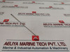 Lot Of 100X Panduit MLT2.7S-CP Stainless Steel Cable Tie