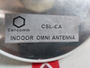 Cellcomm Csl-ca Ceiling Omni Antenna