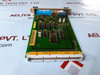 Abb sadc 157 tac tachometer card 57928069
