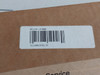 Box Of 50X Panduit Mlt2.7H-lp Stainless Steel Ties