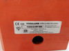 Yodalarm Ya50/D/Rf/Wr Fire Alarm Sounder