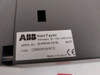 Abb C300/0010/Std Temperature Controller 115V