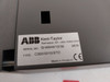Abb C300/0010/Std Temperature Controller 115V