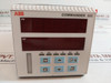 Abb C300/0010/Std Temperature Controller 115V