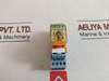 Idec Ry4S Power Relay 6A 250Vac