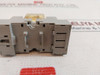 Idec Ry4S-ld Relay With Socket Sy4S-05U