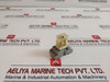 Idec Ry4S-ld Relay With Socket Sy4S-05U
