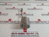 6Kv/400V Heating Element