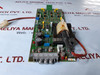 Abb sadt21mn33h drive board