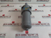 Pall Hh9680S20Kssbd Compensator Filter Rc860Mz090H