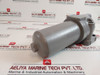 Pall Hh9680S20Kssbd Compensator Filter Rc860Mz090H