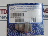 Pall Hh9680S20Kssbd Compensator Filter Rc860Mz090H