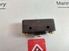 Honeywell Bz-2R24-a2 Micro Switch