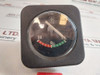 Vdo Technik N 03 210 205 Voltmeter 12V