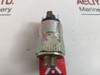 Suco 705703 Pressure Switch