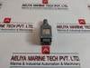 Honeywell 15Ls1-4C Limit Switch Ac15 A300 Dc13 P300
