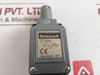 Honeywell 15Ls1-4C Limit Switch Ac15 A300 Dc13 P300