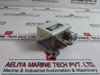 Saginomiya Ans-c130Pbq001 Pressure Switch