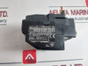 Telemecanique Lr2 D2353 Thermal Overload Relay 6Kv