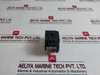 Telemecanique Lr2 D2353 Thermal Overload Relay 6Kv