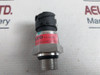 Volvo 3808805 Pressure Sensor 