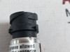 Volvo 3808805 Pressure Sensor 