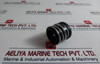 Alfa Laval 985 00087-09 Mechanical Seal
