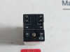 Fuji Electric St7P-2 Timer Relay Ac100-120V 30S