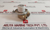 Fluid-o-tech Tmot071 Brass Rotary Vane Pump 33.2094.5000