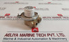 Fluid-o-tech Tmot071 Brass Rotary Vane Pump 33.2094.5000
