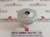 Ametek E 064200027 Vaccum Cleaner Motor