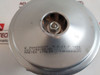 Ametek E 064200027 Vaccum Cleaner Motor