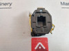 Mitsubishi 380-415V 50Hz Contactor Coil